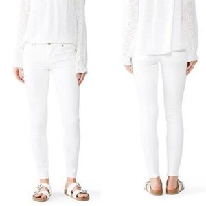 BLANK NYC THE MERCER JEANS